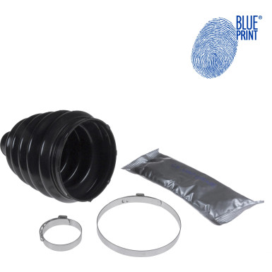 Blue Print Faltenbalgsatz, Antriebswelle ADM58164