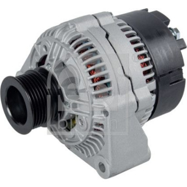 Generator 48944