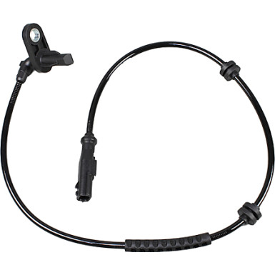 Metzger Sensor, Raddrehzahl 09001139
