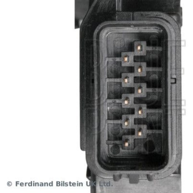 Blue Print Türschloss ADBP970020