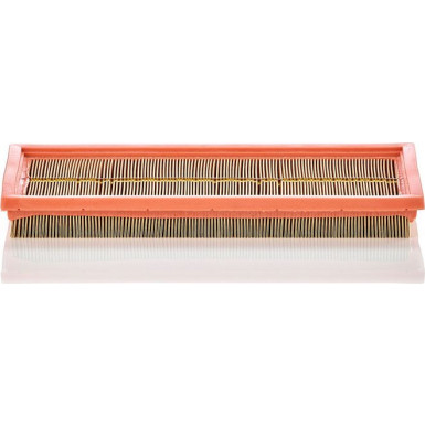 MANN-FILTER C 3273 Luftfilter MANN-FILTER C 3273 Luftfilter