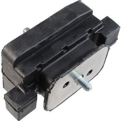 Metzger Lagerung, Getriebe 8054217