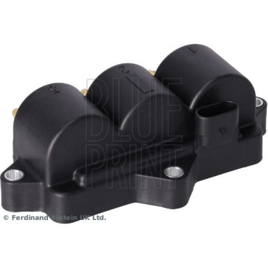 Blue Print Zündspule ADG01484