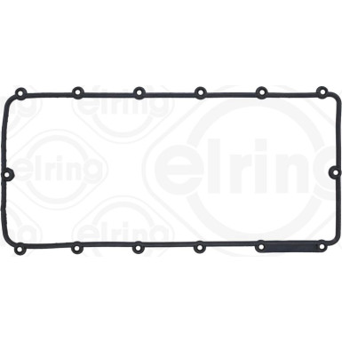 Elring Dichtung, Zylinderkopfhaube 928.210