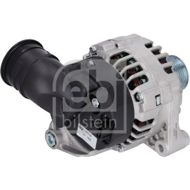 FEBI BILSTEIN 188319 Generator FEBI BILSTEIN 188319 Generator