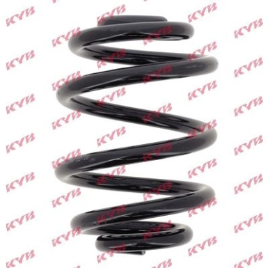 Fahrwerksfeder RX6792 Fahrwerksfeder RX6792