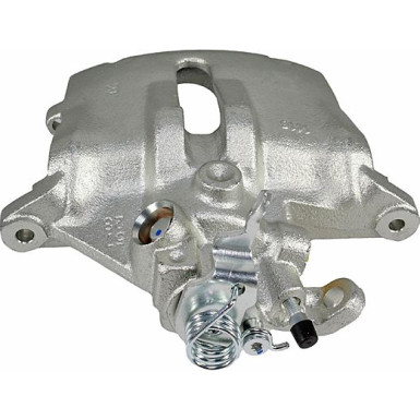 Metzger Bremssattel 6260818
