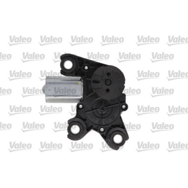 Valeo Wischermotor 582649