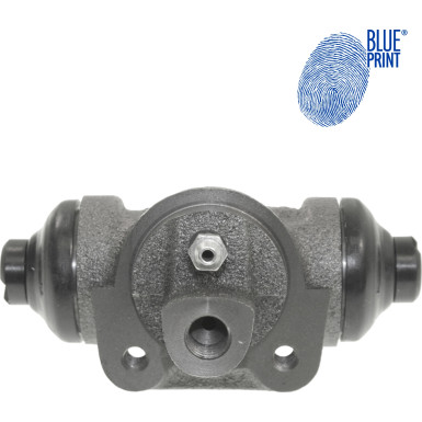 Blue Print Radbremszylinder ADN14469