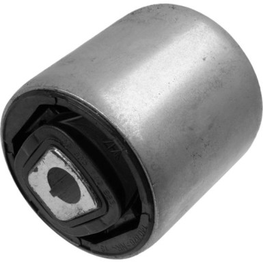 Lagerung, Lenker 35388 01