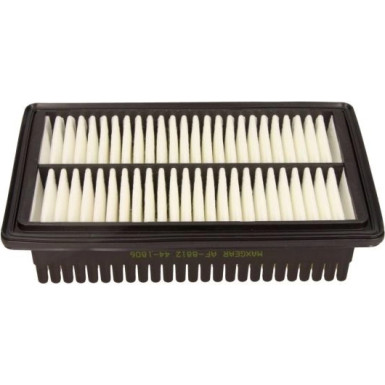 Maxgear Luftfilter 26-1295