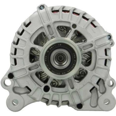 Generator 305.572.140.004 Generator 305.572.140.004