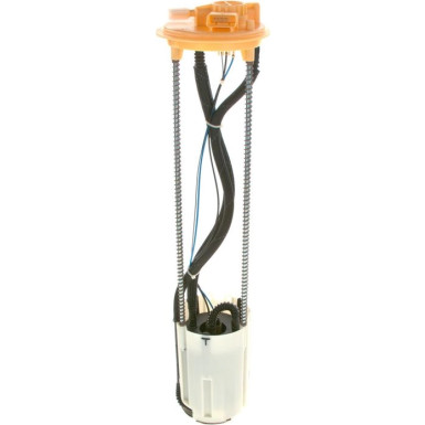 BOSCH 0 580 313 088 Kraftstoff-Fördereinheit für FERRARI 360, F430