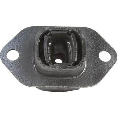 Metzger Lagerung, Motor 8054023