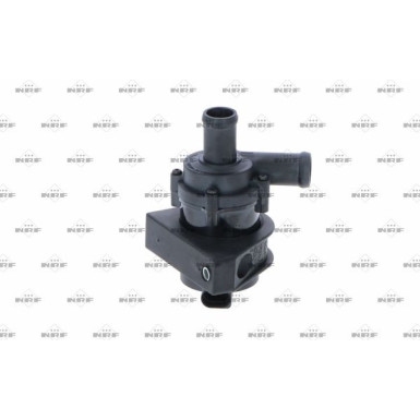 Zusatzwasserpumpe 390013 Zusatzwasserpumpe 390013