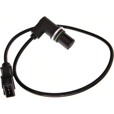 Maxgear Impulsgeber, Kurbelwelle 24-0024