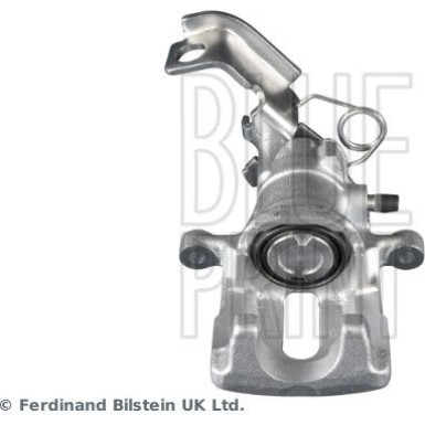 Blue Print Bremssattel ADBP450041