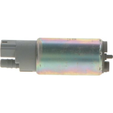 Kraftstoffpumpe 0 580 453 496 Kraftstoffpumpe 0 580 453 496