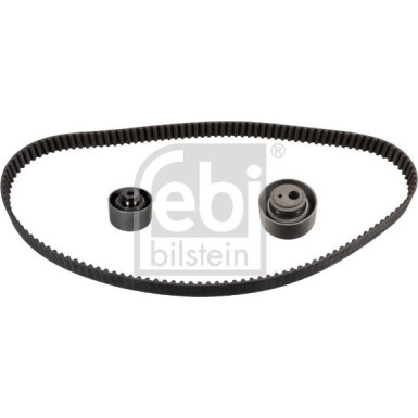 FEBI BILSTEIN 11198 Zahnriemensatz