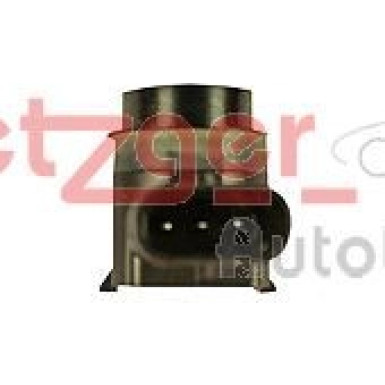 Metzger Sensor, Einparkhilfe 0901043