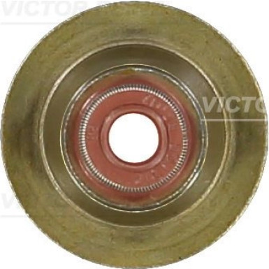 Dichtring, Ventilschaft 70-42094-00 Dichtring, Ventilschaft 70-42094-00