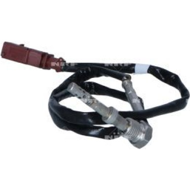 Sensor, Abgastemperatur 707029 Sensor, Abgastemperatur 707029