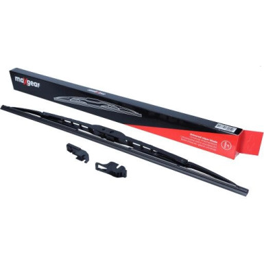 Maxgear Wischblatt Scheibenwischer 39-0310 Maxgear Wischblatt Scheibenwischer 39-0310