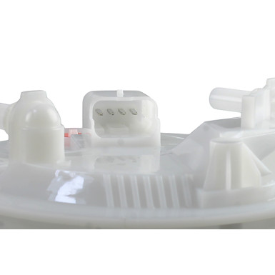 Sensor, Kraftstoffvorrat 2250397 Sensor, Kraftstoffvorrat 2250397