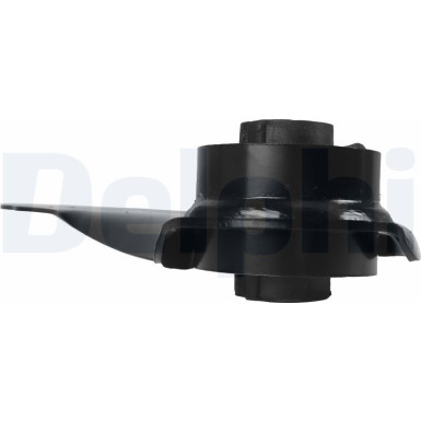 Lenker, Radaufhängung TC6877 Lenker, Radaufhängung TC6877