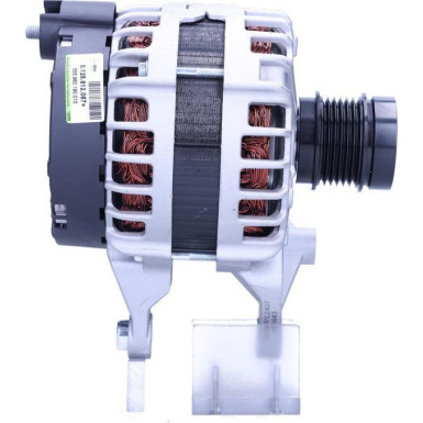 Generator 555.960.190.010 Generator 555.960.190.010