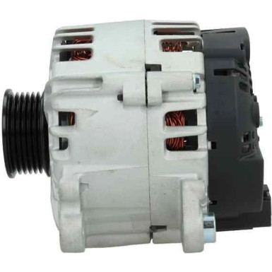 Generator 205.535.150.004 Generator 205.535.150.004