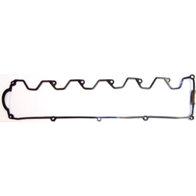 Elring Dichtung, Zylinderkopfhaube 918.113