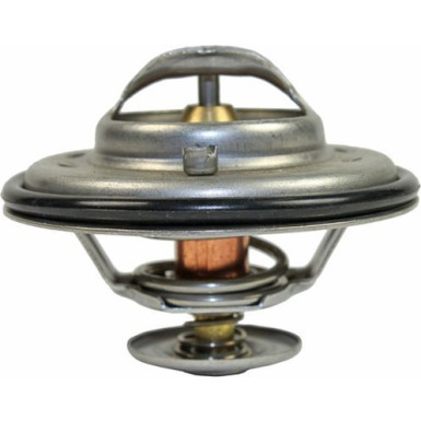Metzger Thermostat, Kühlmittel 4006233