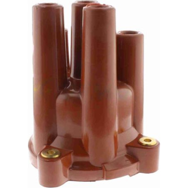 Zündverteilerkappe V95-70-0005