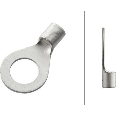 Hella Leitungsverbinder 8KW 744 719-003