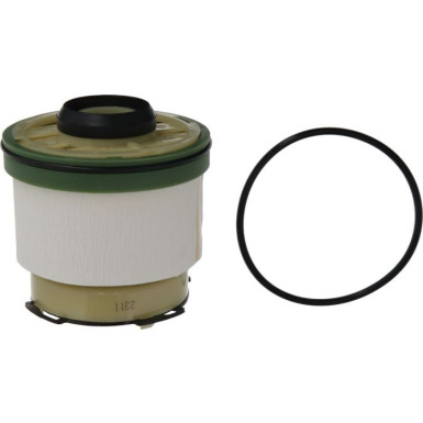 Kraftstofffilter 587949 Kraftstofffilter 587949