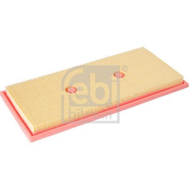 FEBI BILSTEIN 100371 Luftfilter