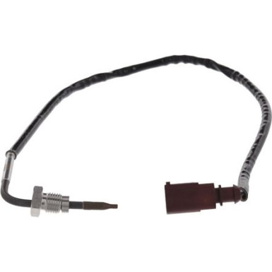 Sensor, Abgastemperatur 368903 Sensor, Abgastemperatur 368903