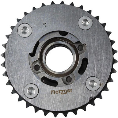 Metzger Nockenwellenversteller 2410080
