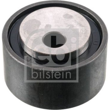 FEBI BILSTEIN 15002 Spannrolle, Keilrippenriemen