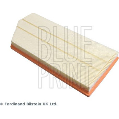 Blue Print Luftfilter ADU172238