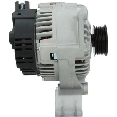Generator 225.530.080.000 Generator 225.530.080.000