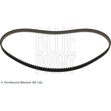 Blue Print Zahnriemen ADBP750021