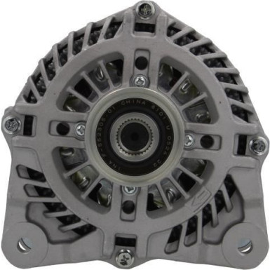 Generator 575.937.185.130