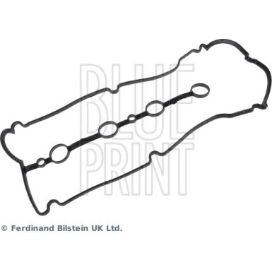 Blue Print Dichtung, Zylinderkopfhaube ADM56712