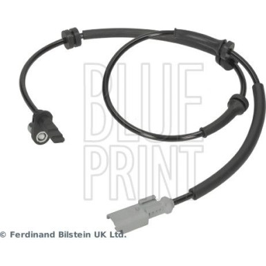 ABS-Sensor ADBP710144 ABS-Sensor ADBP710144