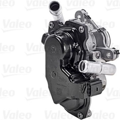AGR-Ventil 700454 AGR-Ventil 700454
