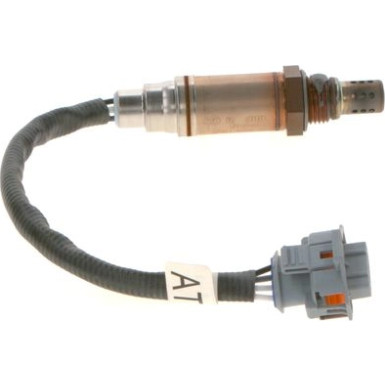 BOSCH Lambdasonde F 00H L00 428