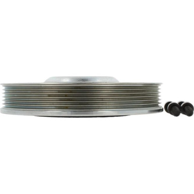 Corteco Riemenscheibe, Kurbelwelle 80001159