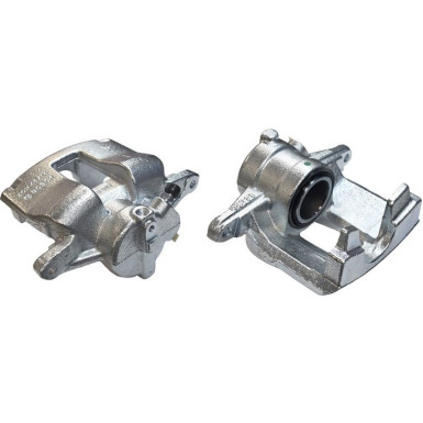 Bremssattel 9291313